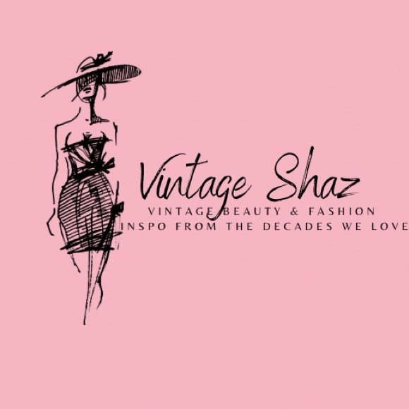 vintageshaz